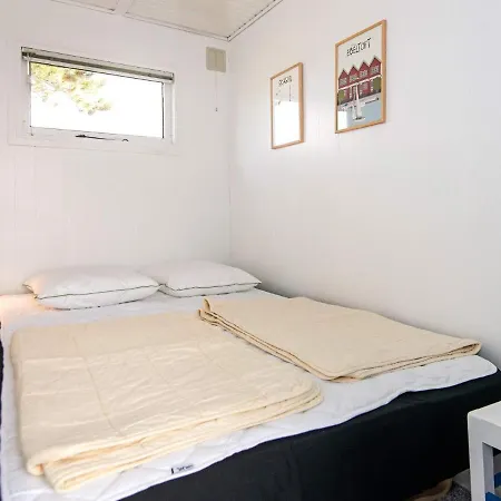 6 Person In Szálloda